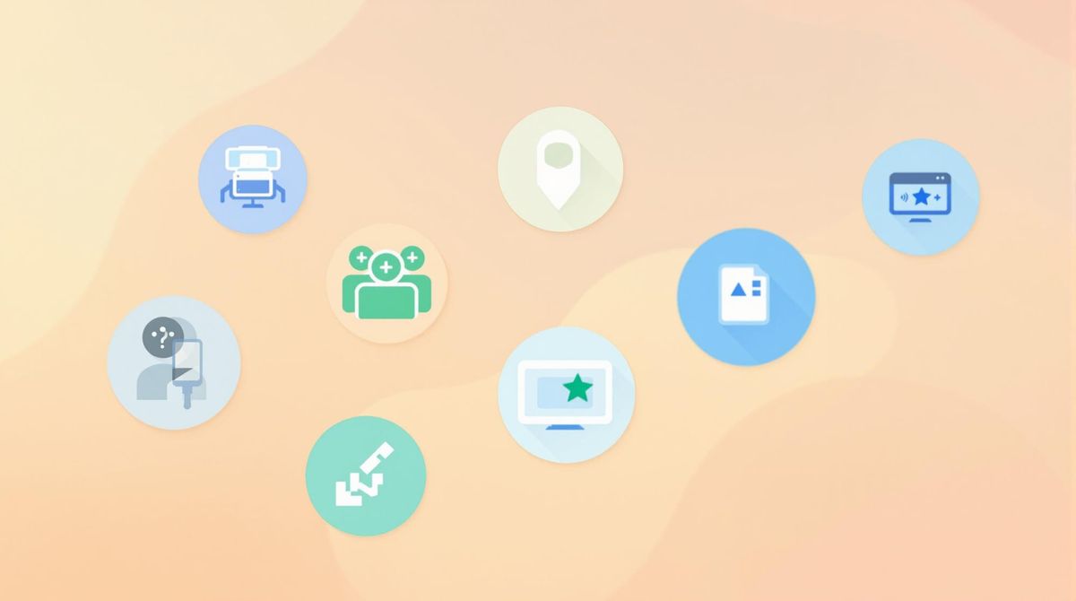 Top 7 AI Tools That Read Customer Reviews for Actionable Feedback