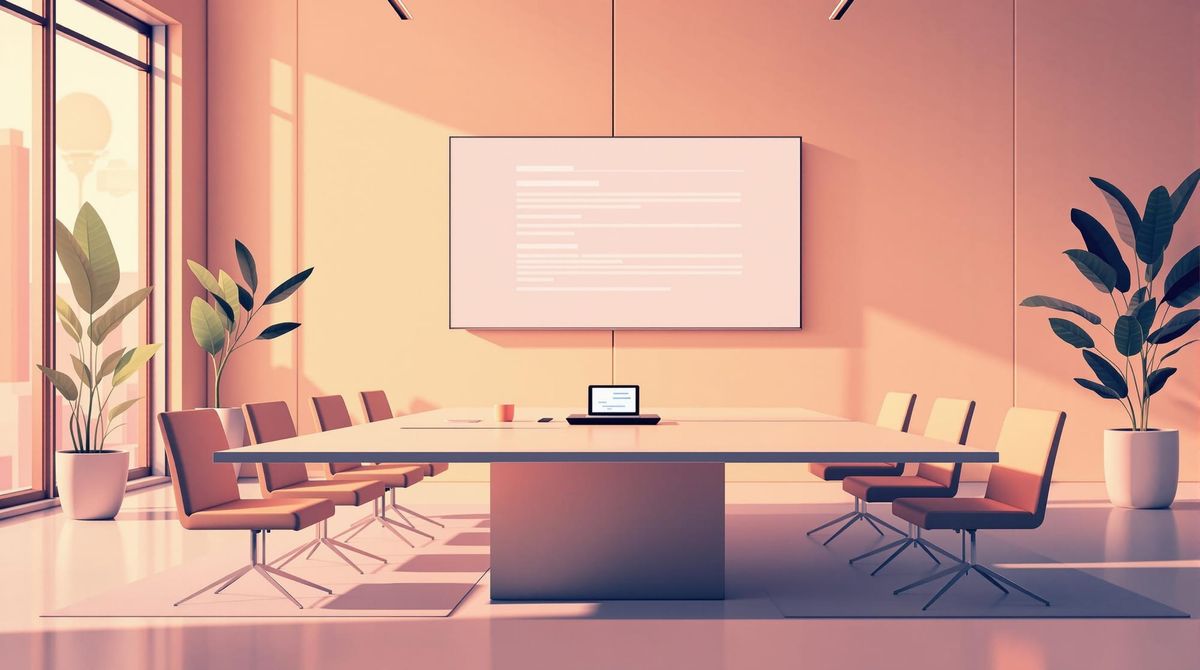 The best AI note-taking tools for meetings 2025