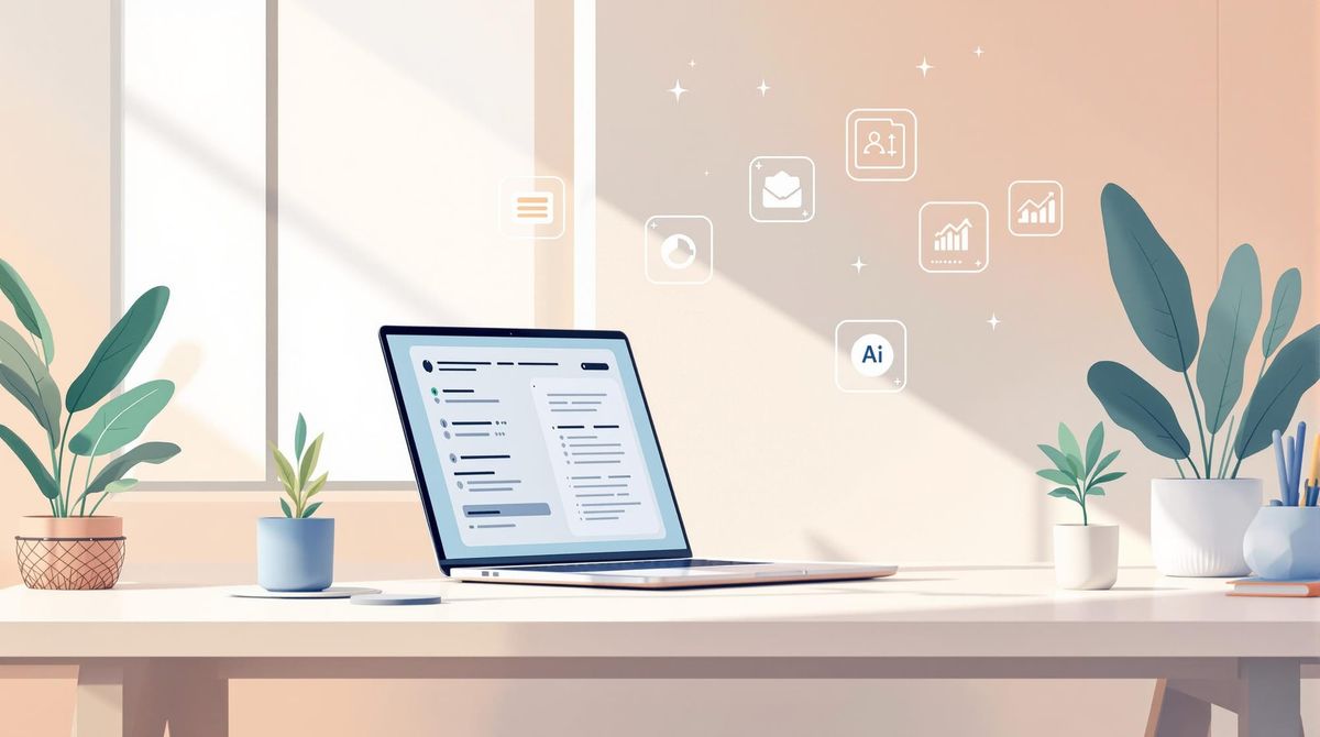 Best AI User Research Tools