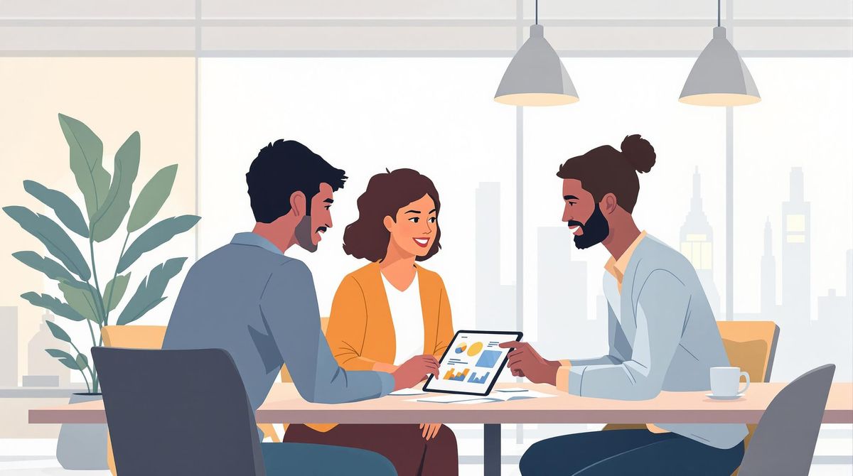 Which Software Is Best for Product Development Feedback in 2025?