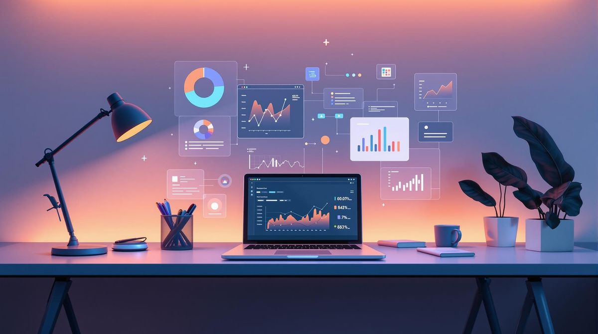 25 Best User Feedback Tools for 2025: AI-Powered Platforms & Practices