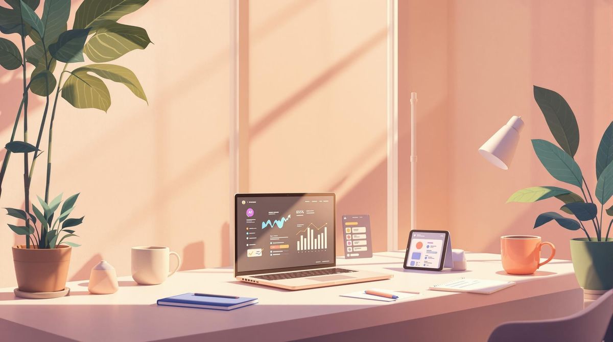 Comparing Generative AI User Research Tools: Best Software for 2025