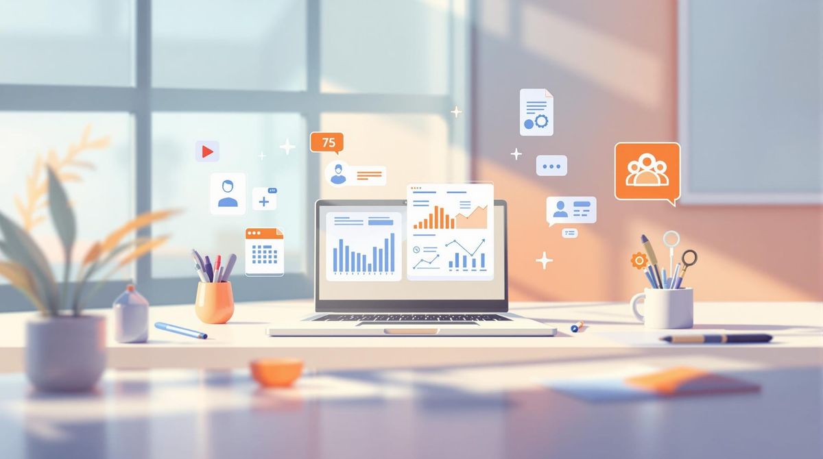 10 Best UX Research Tools for User Researchers [2025]