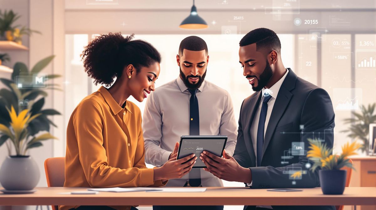 The 5 Best Product Feedback Tools for Teams in 2025