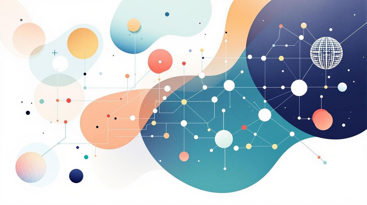 Top Alternatives to Unwrap.ai for Automated Feedback Analysis