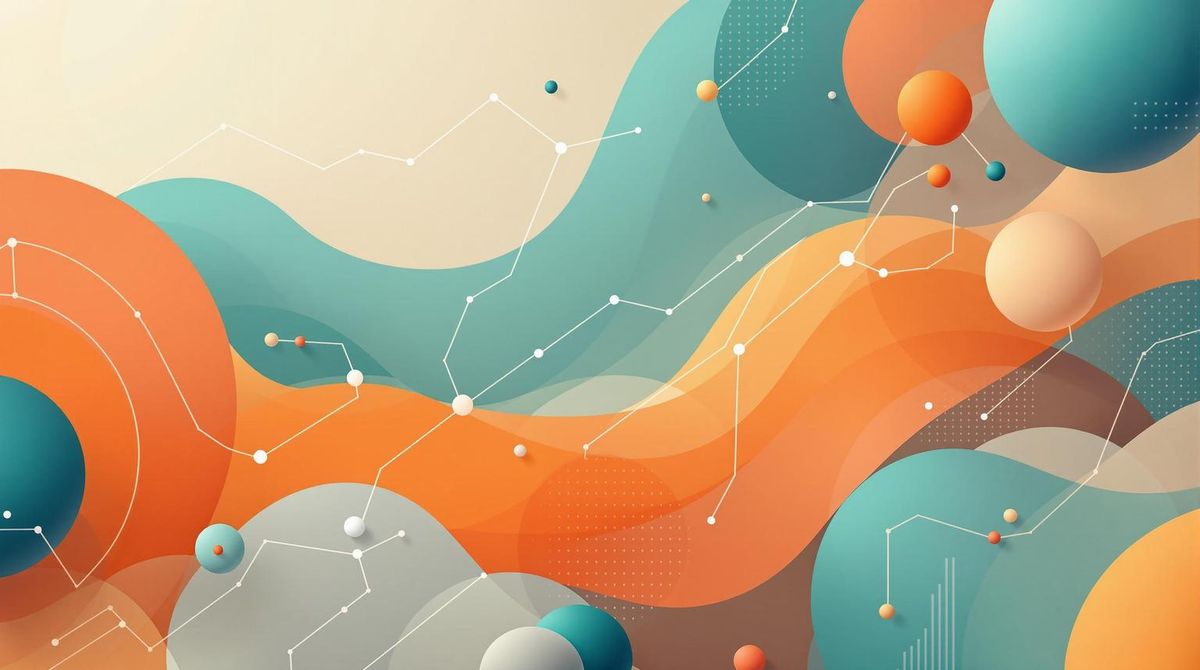 Top Alternatives to Enterpret.com for Automated Feedback Analysis