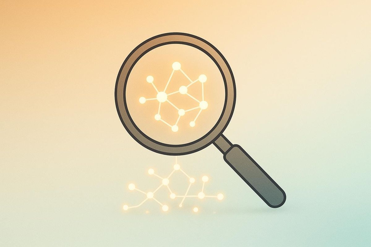 The Ultimate Guide to AI Feedback Analysis