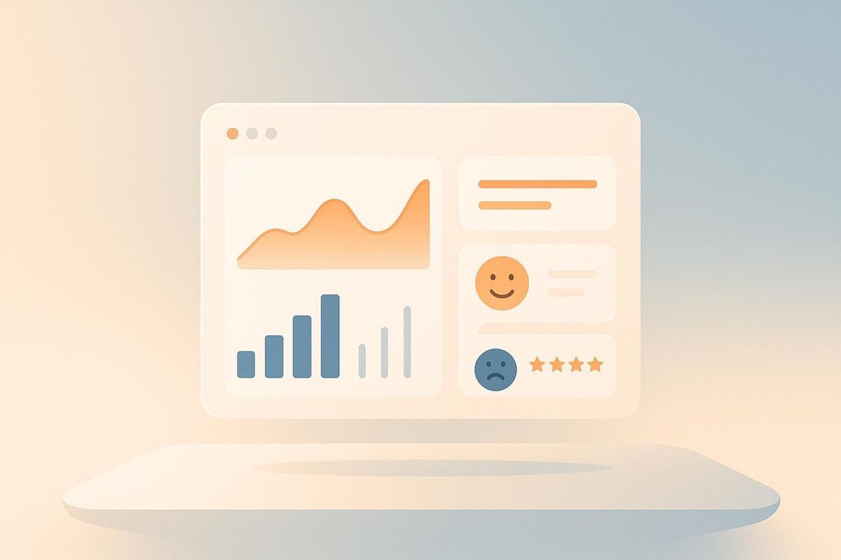 Digital Product Management: The Key to Customer Satisfaction