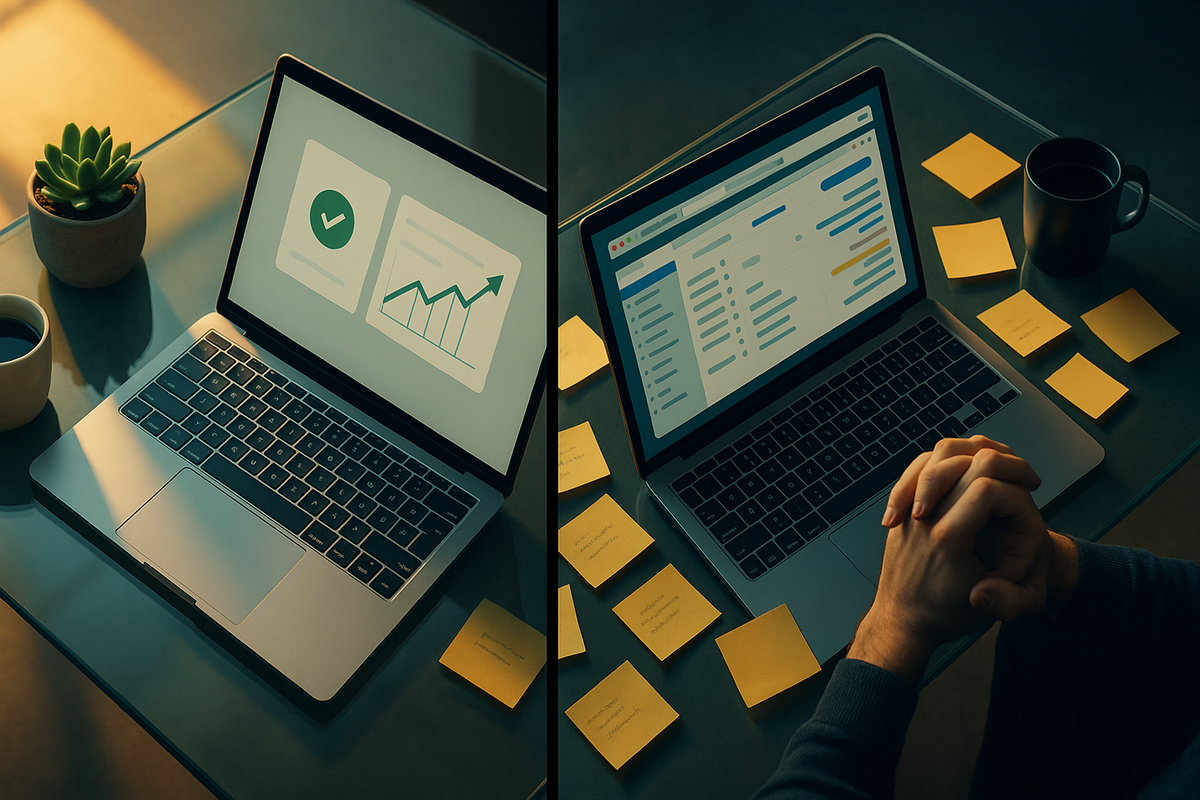 BuildBetter vs Qualtrics 2026: AI Feedback Analysis Compared
