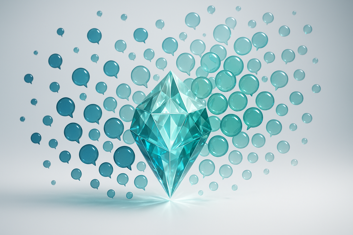 Best AI Tools for Customer Feedback Analysis in Product Development (2026)