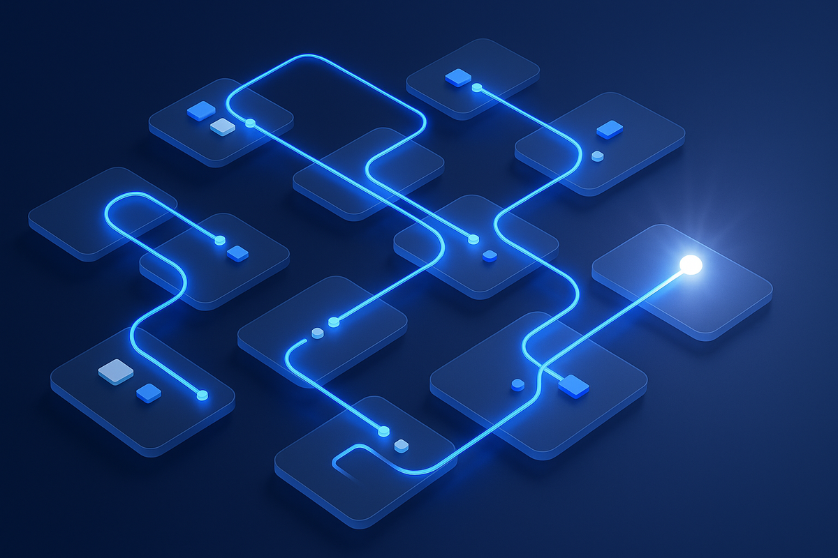 Best AI Project Management Tools for Product Teams in 2026