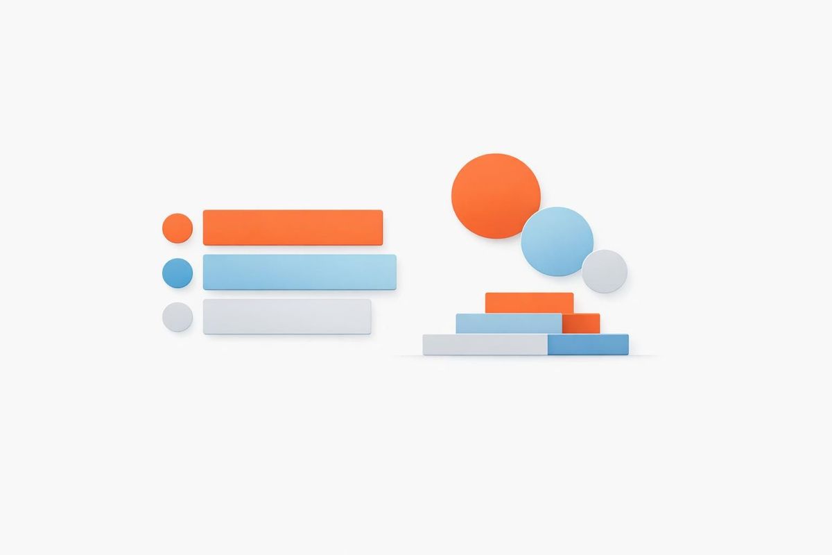 Customer Feedback Prioritization Tool