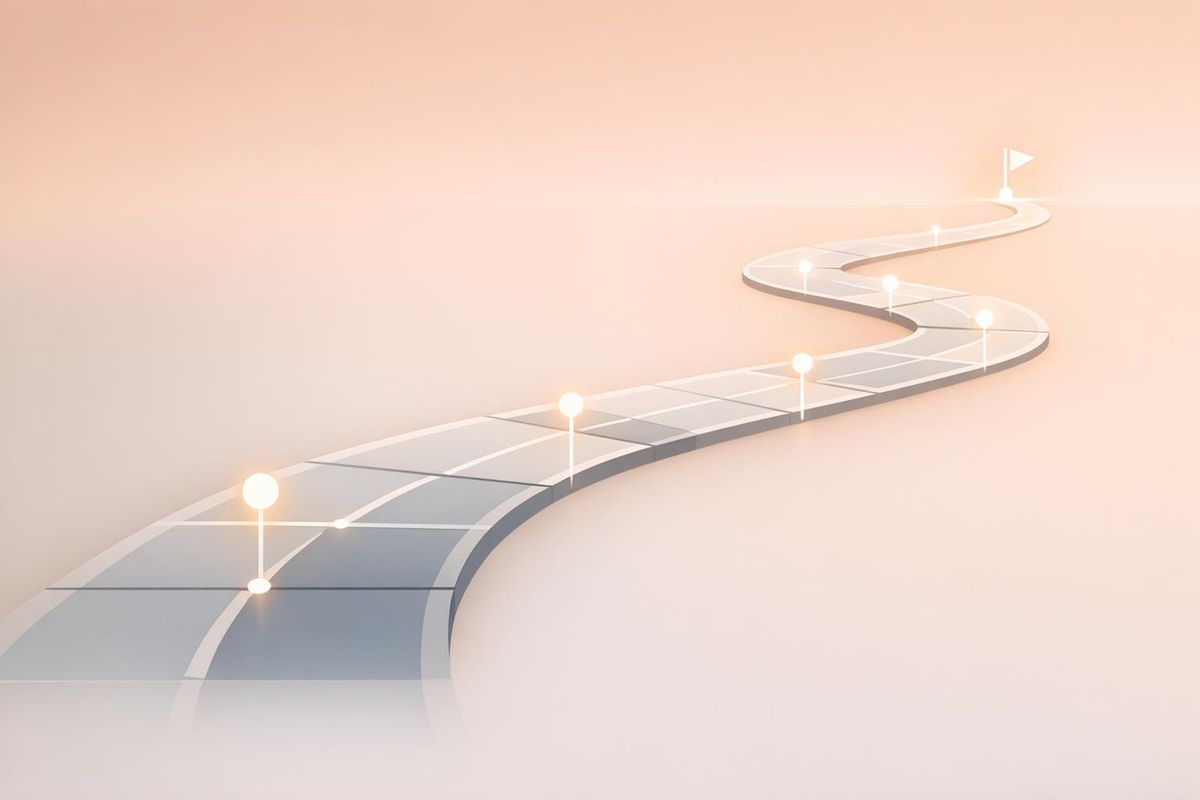 10 Best AI Product Roadmap Tools for 2026