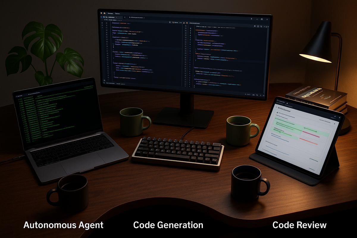 [ARCHIVED v1] Claude Code vs Cursor vs Codex: Which AI Coding Tool to Use in 2026?