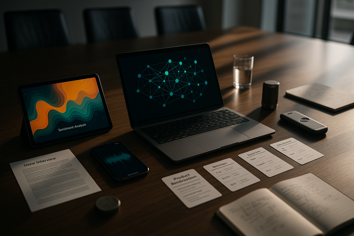 Best Glean Alternatives for B2B Product Teams in 2026