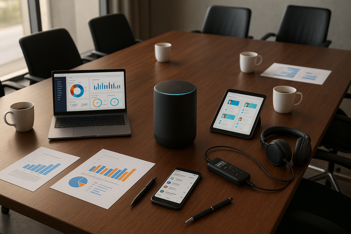 [ARCHIVED v1] Best Enterprise AI Chat Platforms for B2B Teams in 2026