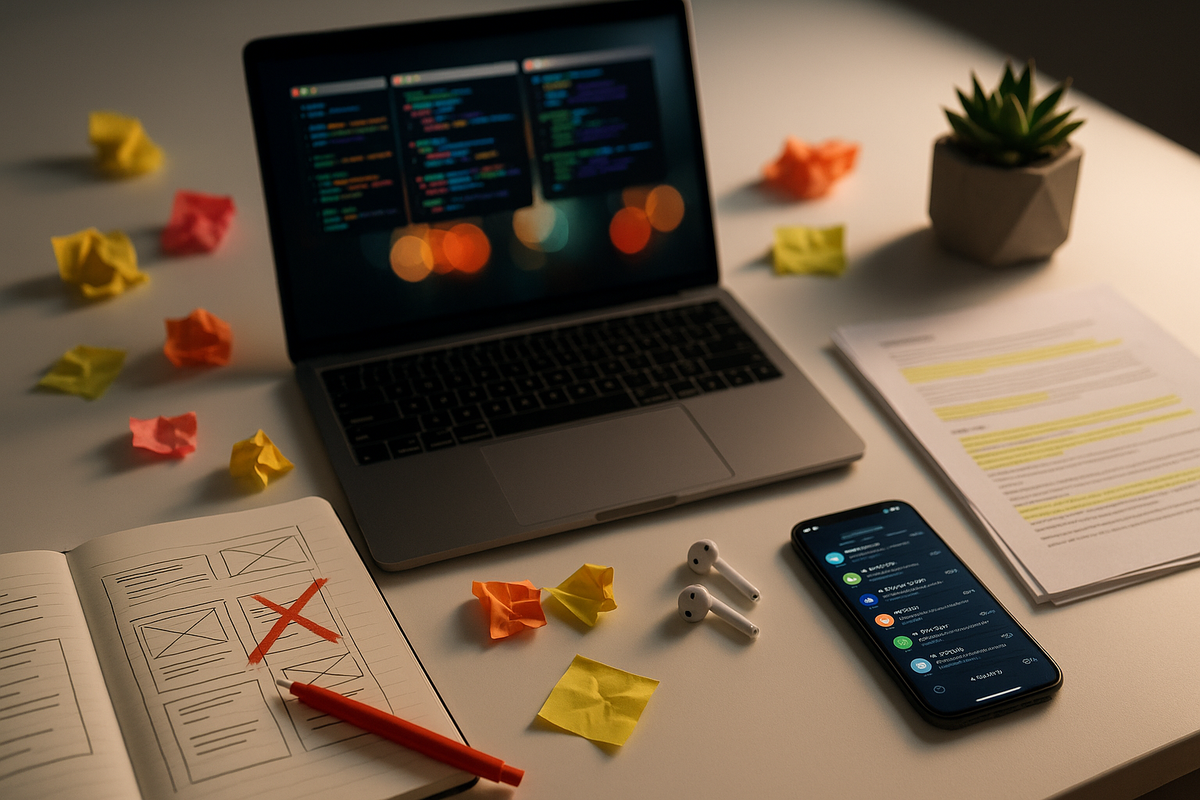 Vibe Coding for Product Teams: Ship Features Without Figma or Linear in 2026