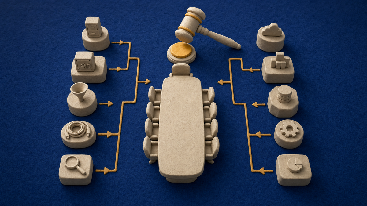 10 Best Enterprise AI Chat Platforms for B2B Teams in 2026