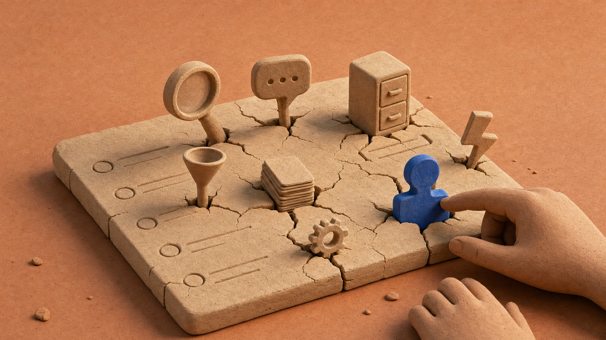 7 Best Qualtrics Alternatives for B2B Product Teams in 2026
