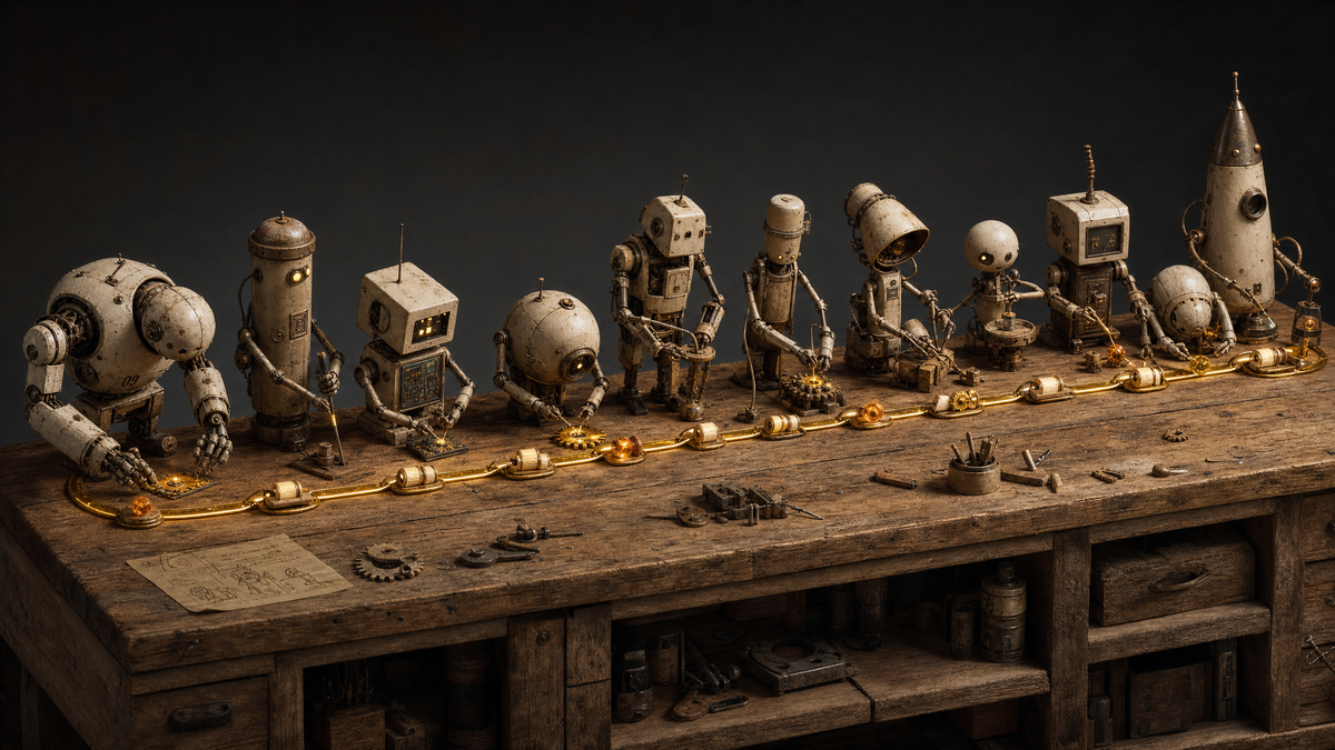 Best Devin Alternatives in 2026: 10 AI Coding Tools for Engineering Teams