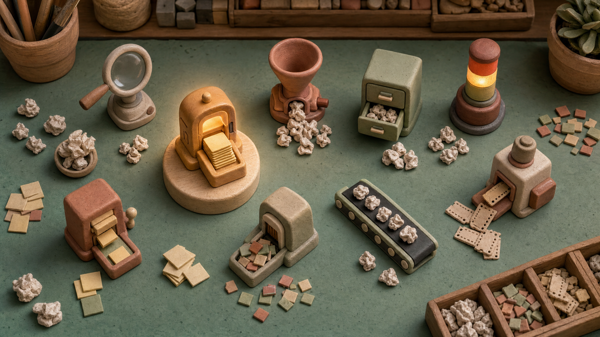 Best Dovetail Alternatives for Customer Research in 2026