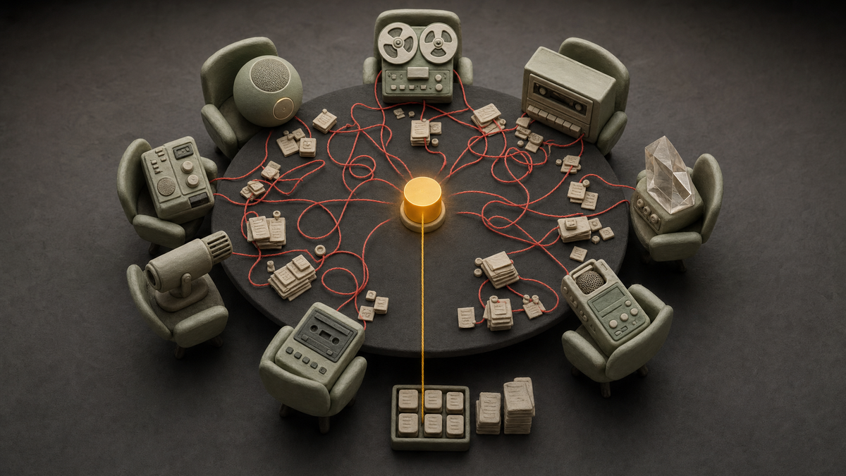 Best Fathom Alternatives in 2026: AI Meeting Recorders for B2B Product Teams