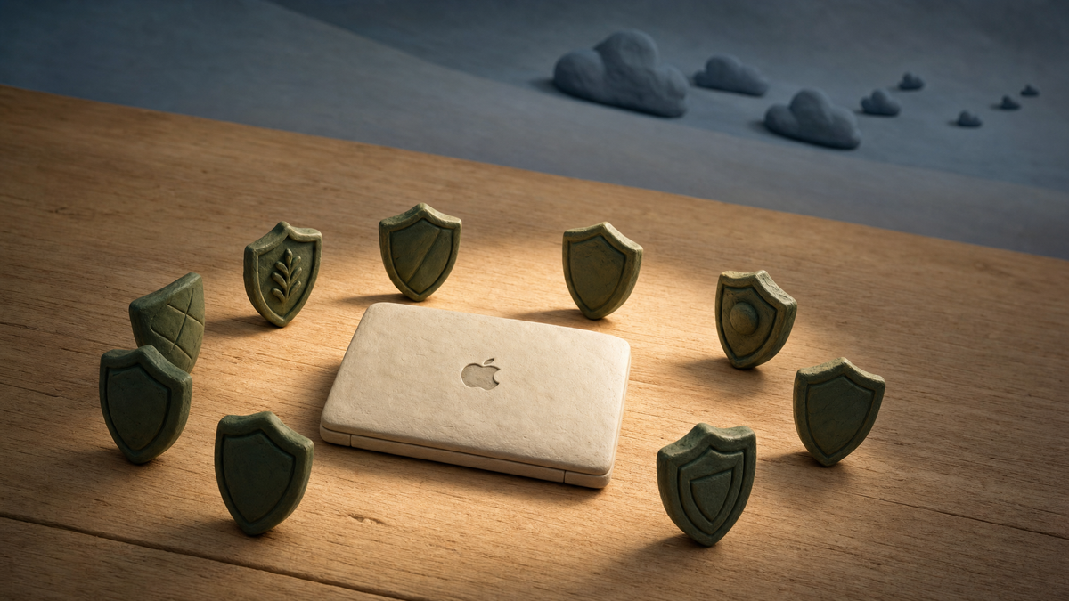 Best Loom Alternatives for Mac in 2026: 8 Privacy-First Screen Recorders