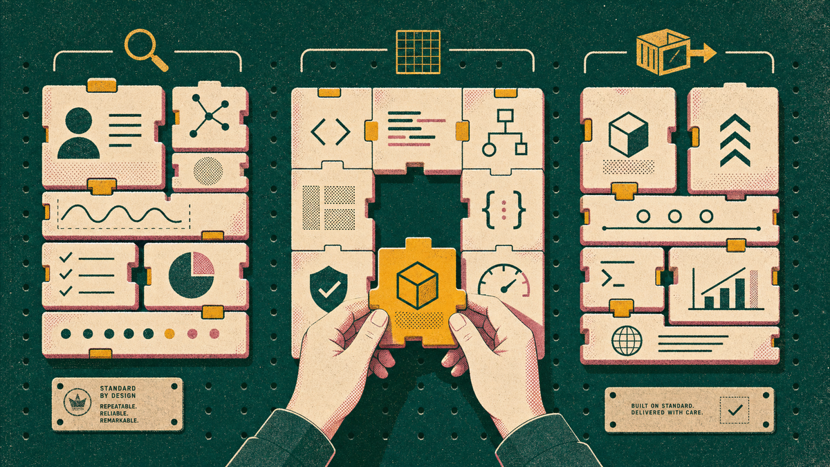 Best Open Source Skills for Claude Code in 2026: Complete Guide