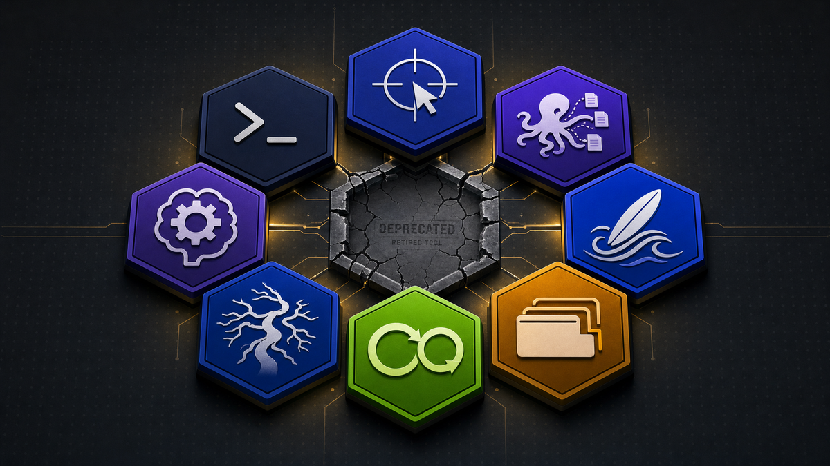 Best Sourcegraph Cody Alternatives in 2026 for Engineering Teams