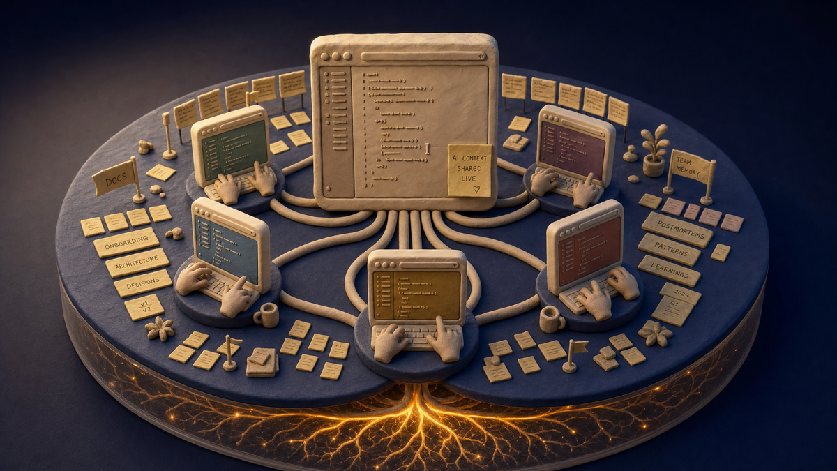 Cursor for Teams: Setup Guide & 5 Best Alternatives in 2026