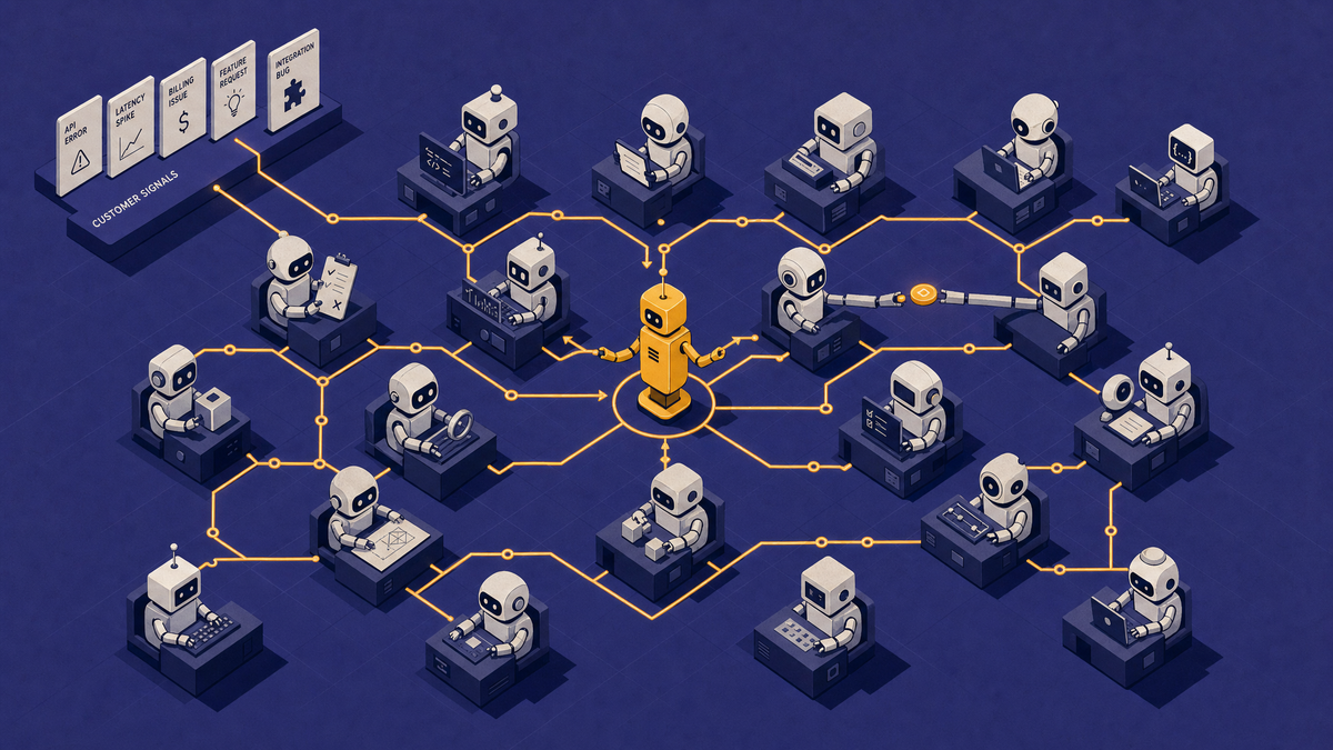 Linear AI Agents: 2026 Guide + 5 Alternatives for Engineering Teams