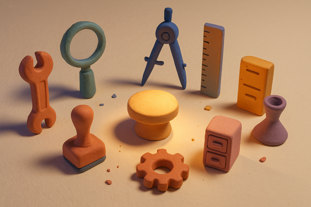 Best Thematic Alternatives in 2026: 8 VOC & Feedback Tools Compared