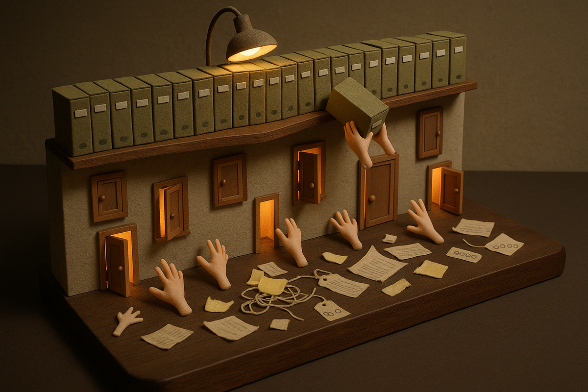 Best Dovetail Alternatives in 2026: 8 AI User Research & Feedback Tools