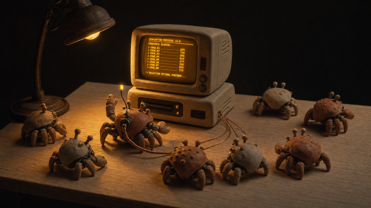 Best OpenClaw Alternatives in 2026: Local-First Personal AI Agents Compared