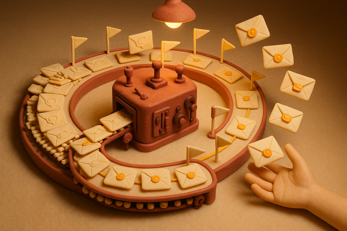 How to Close the Customer Feedback Loop Automatically in 2026