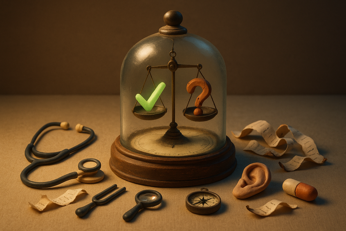 6 Best Tools to Analyze Customer Feedback on AI Features (2026)