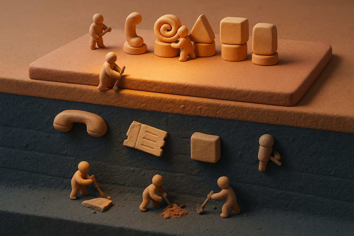 6 Best Voice of Customer Platforms for B2B SaaS in 2026