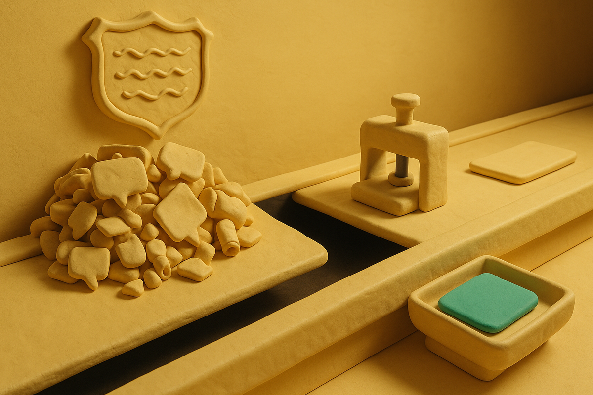 6 Best Feedback Platforms That Act on Feedback (2026)