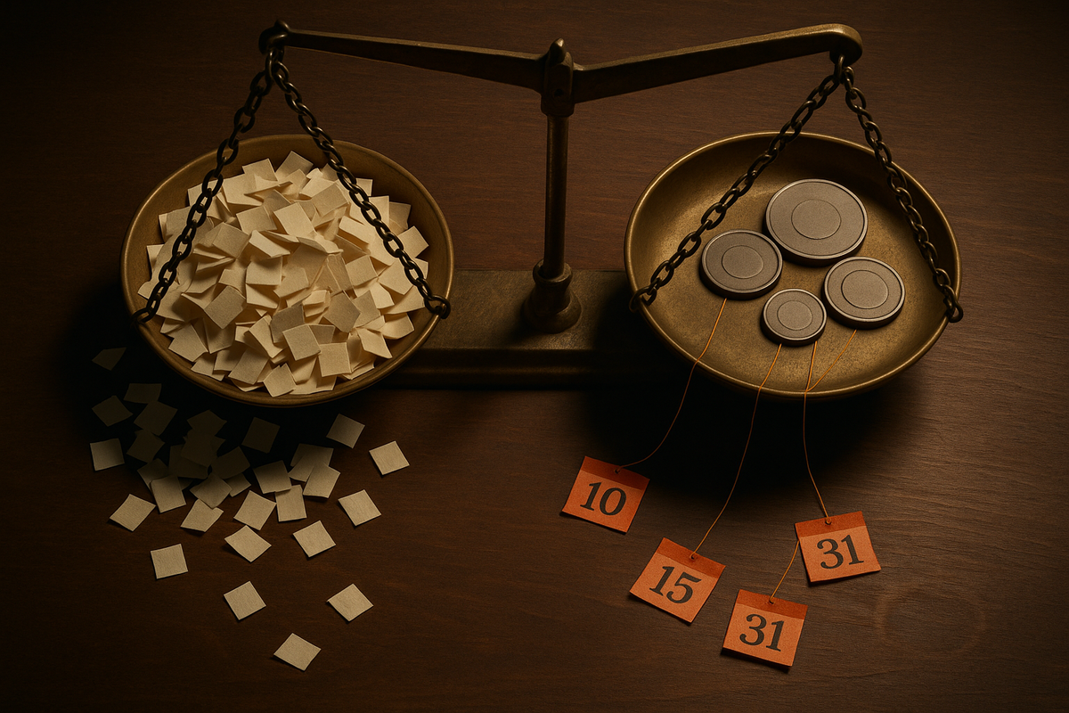 6 Best Feedback Tools That Tie Requests to Revenue (2026)