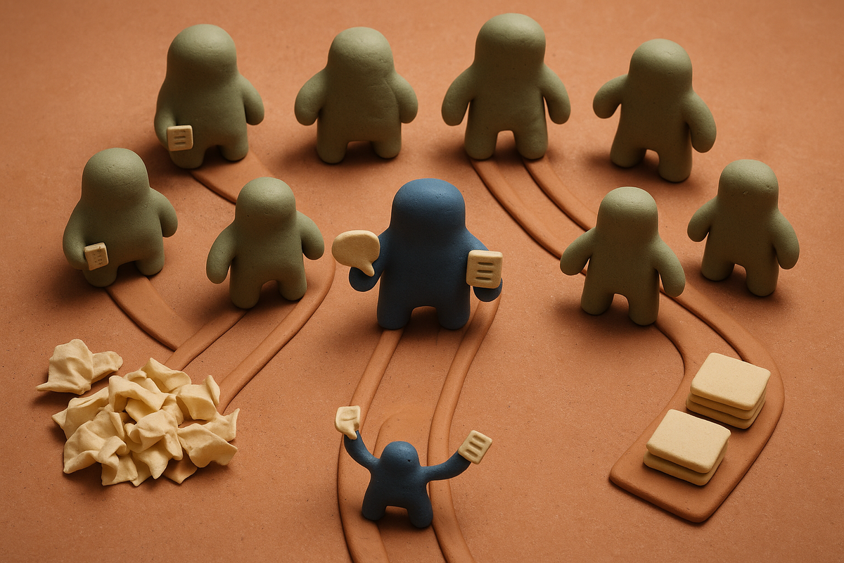Best SentiSum Alternatives in 2026: 8 Tools Compared