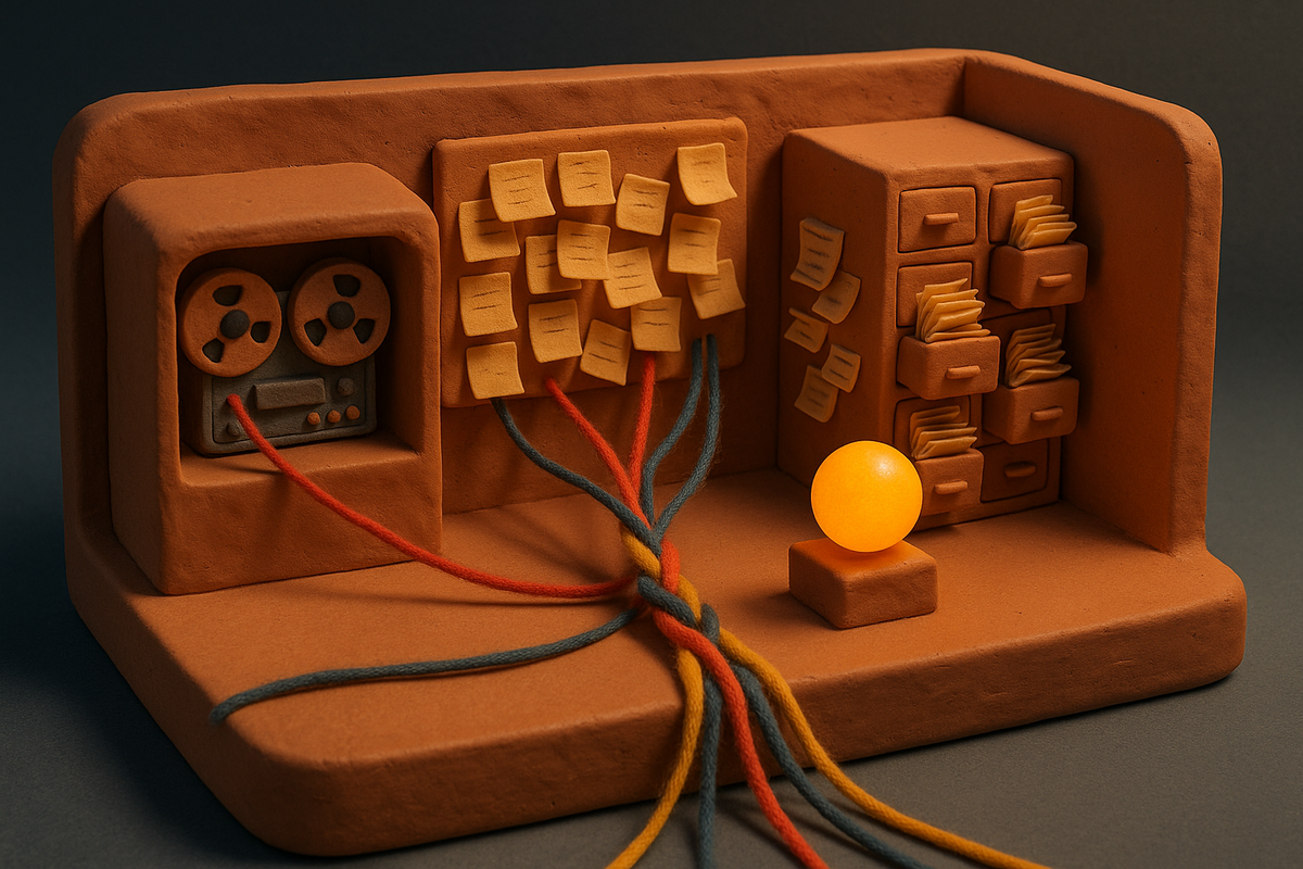6 Best Tools for Theme Detection in Customer Conversations (2026)
