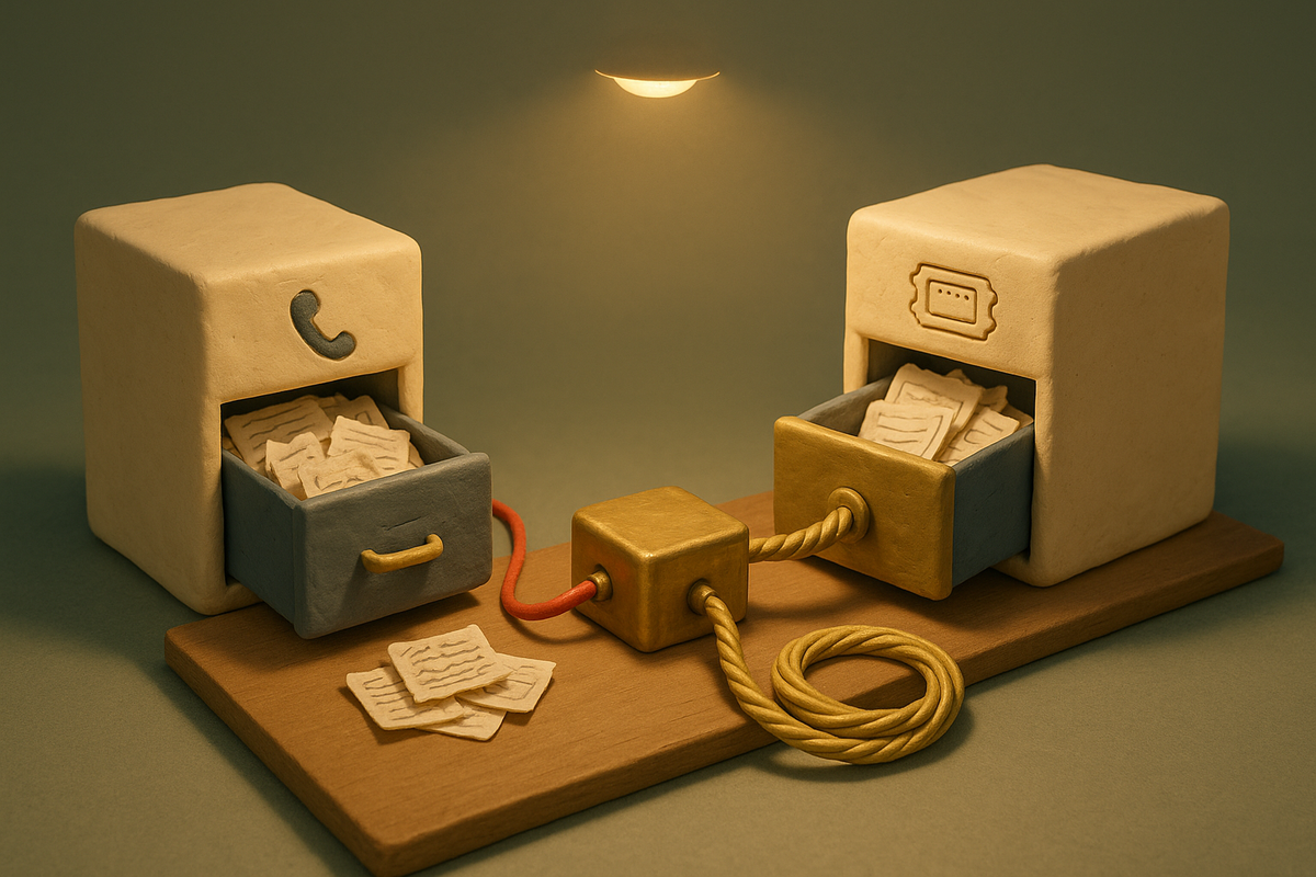 6 Best Tools to Unify Support Tickets & Call Transcripts (2026)