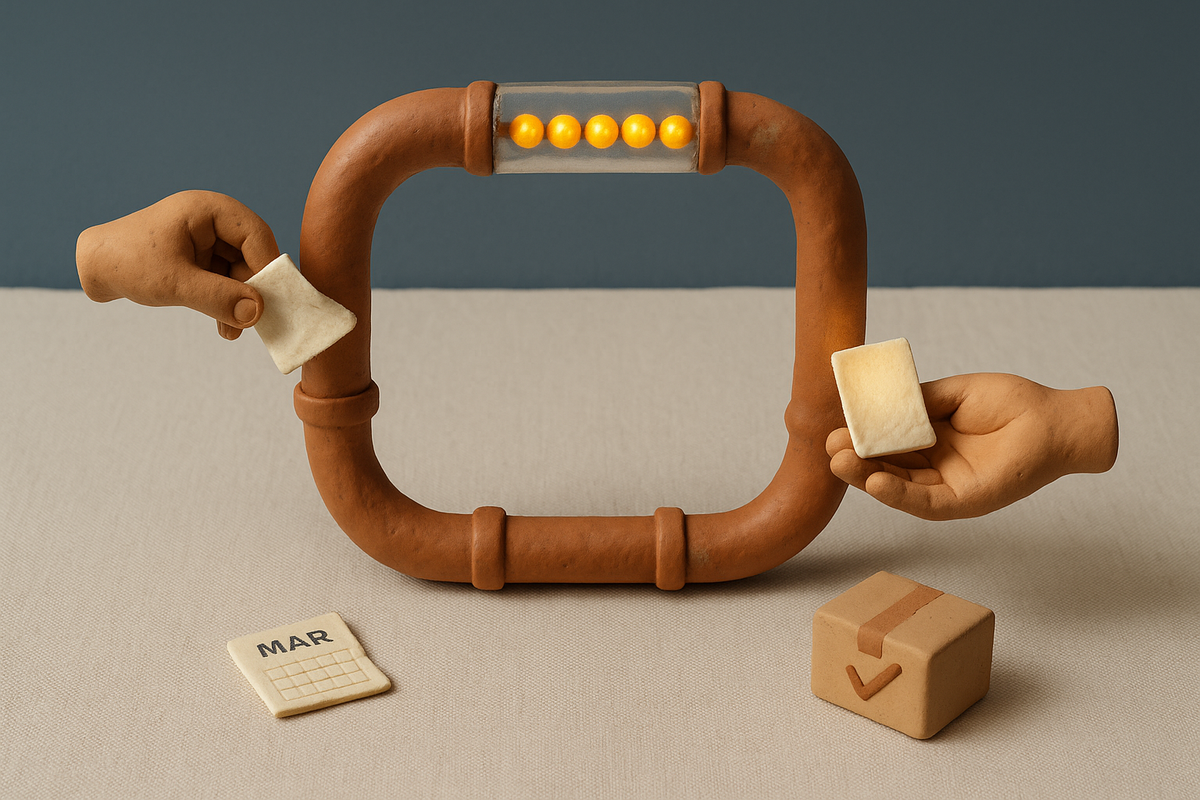 Tools That Close the Customer Feedback Loop Automatically (2026)