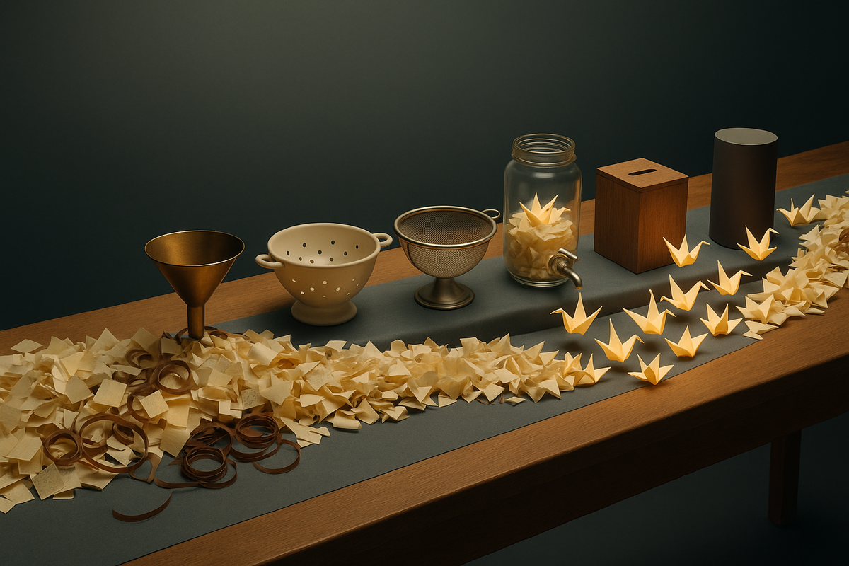 6 Best Dovetail Alternatives for Continuous Feedback (2026)