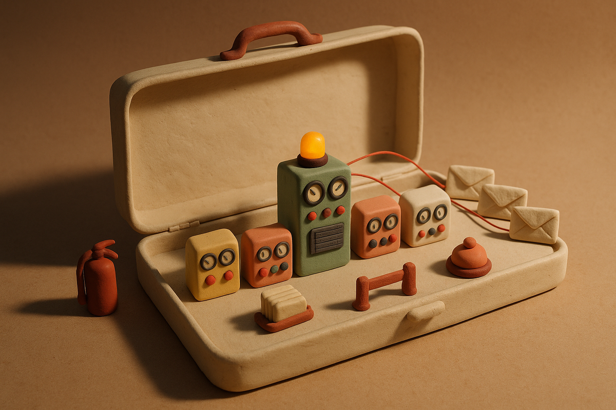 The 7 Best Customer Feedback Tools for CX Departments in 2026