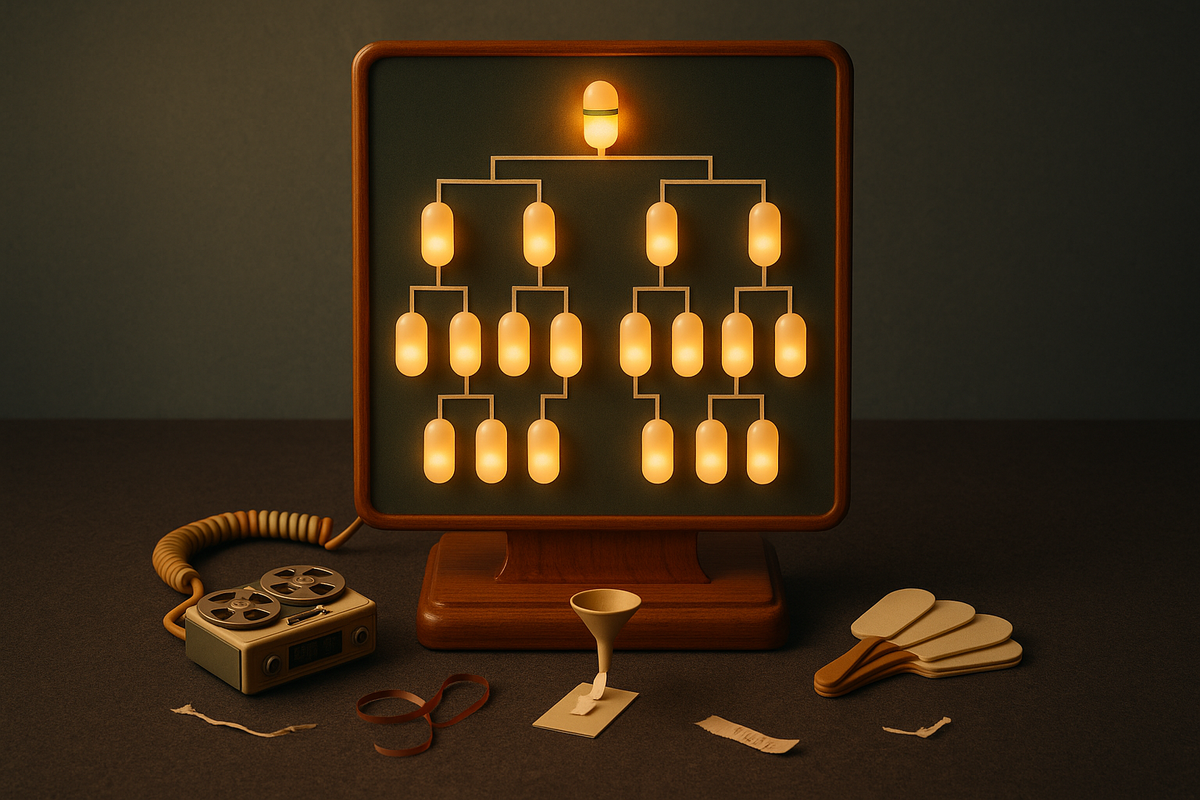 The 7 Best Voice of Customer Platforms, Ranked (2026)