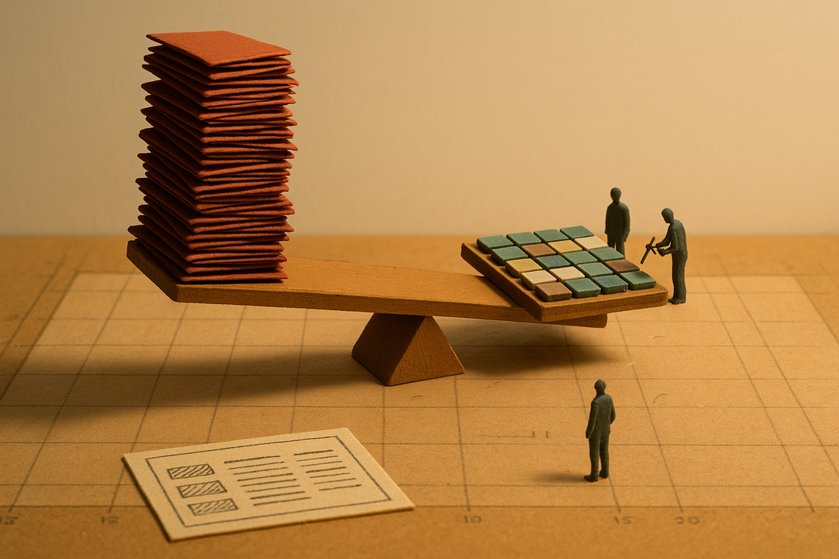 How to Tell If Your Customer Feedback Is Representative (2026)