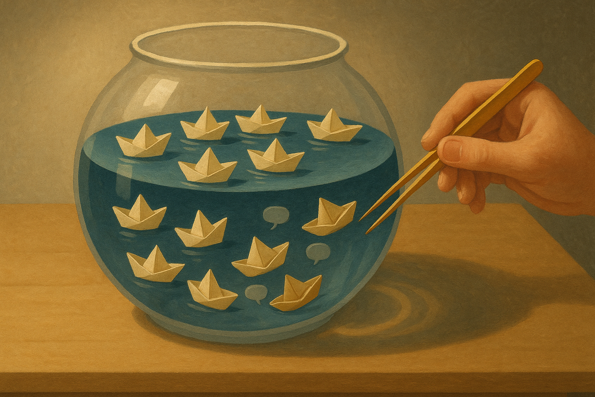 How to Spot Churn Signals in Customer Conversations (2026)