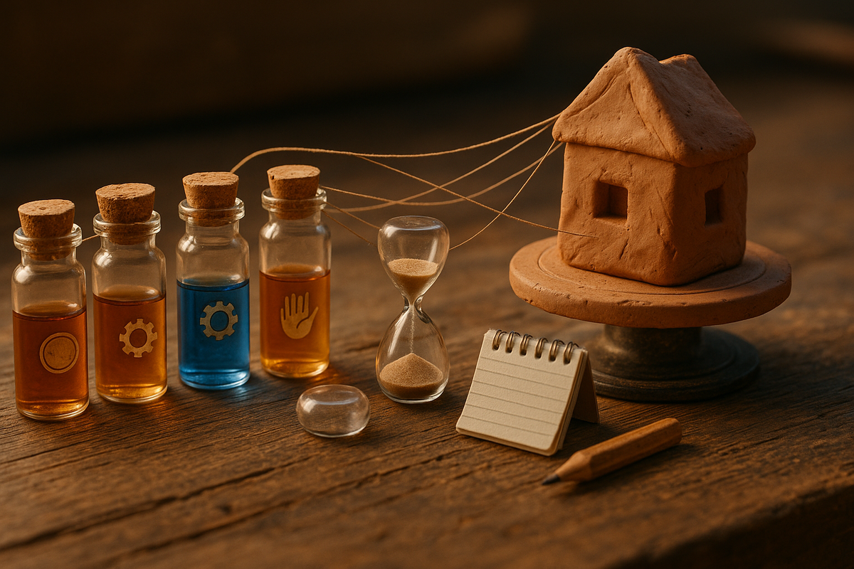 Marty Cagan Product Discovery Techniques: AI-Era Guide 2027