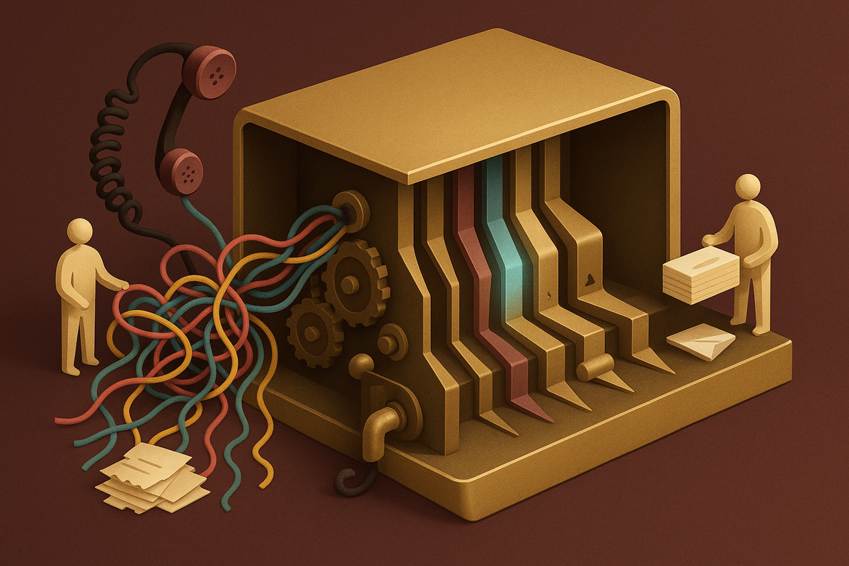 5 Unwrap Alternatives for Support Tickets and Sales Calls (2027)
